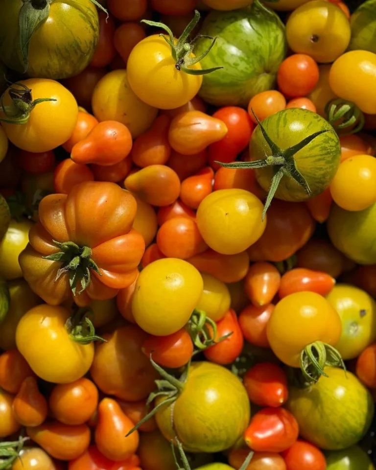 IG_3.2.2025_67c4eaa2bbde35.84678667