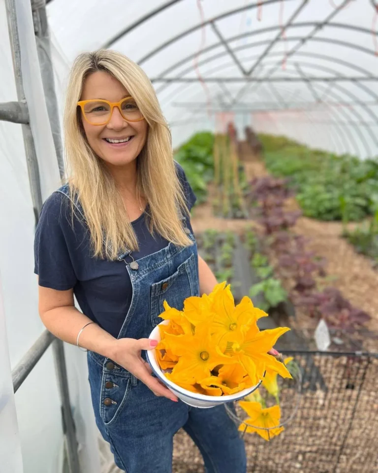 IG_3.2.2025_67c4eaa2c13a60.32051665